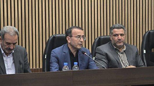 امنیت غذایی و جمعیت دامی، اولویت اقتصادی و امنیتی کشور