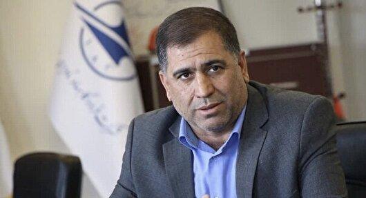 فروداضطراری هواپیما در فرودگاه کرمان تکذیب شد