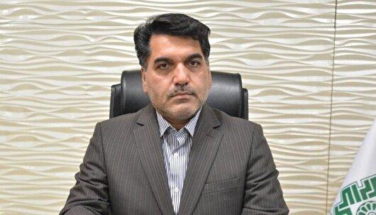 طرح نشان‌دار مالیات‌ها دو هزار و ۷۸۸ میلیارد ریال اعتبار به هرمزگان آورد