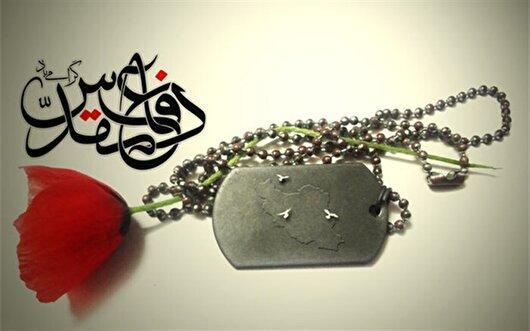 دفاع مقدس و مقاومت ملت ایران الگویی برای اتحاد، امنیت و تربیت نسل آینده است