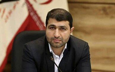 دستور رئیس پلیس راهور برای شماره‌گذاری خودرو‌های وارداتی جانبازان
