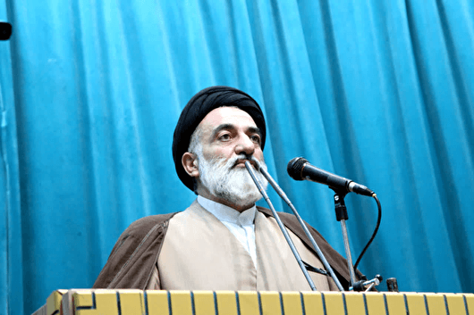 هجرت ظاهری و باطنی مهم‌تر از تعلقات دنیوی است