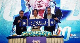 مدیریت پر هزینه استقلال و تصمیمات هیجانی تمامی ندارد