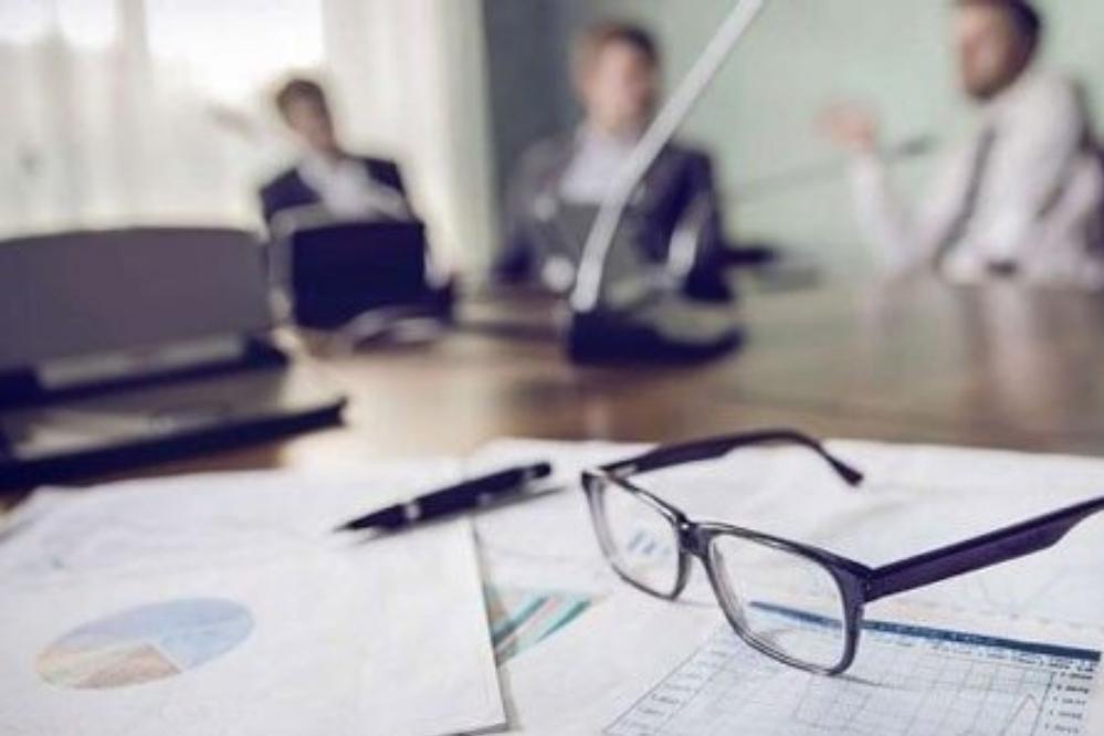 فردا آخرین فرصت ثبت‌نام پذیرفته‌شدگان دکتری