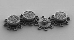 انقلابی در پزشکی آینده