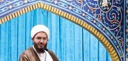 انتظار امام جمعه تهران از صداوسیما و فعالان فرهنگی