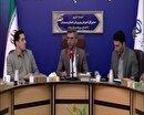 معلمان همه مقاطع تحصیلی در سمنان تامین شده است