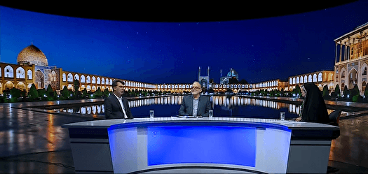 توسعه‌های بی‌رویه در بالادست حوزه آبریز یکی از اتفاقات ناگواری است