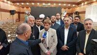 آذربایجان‌غربی همواره الگوی وحدت و همدلی در کشور است