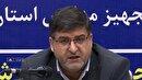 مدرسه بدون معلم پذیرفتنی نیست