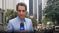 ناامنی غذایی خانوار‌های کم درآمد ژاپنی