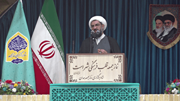 دفاع از ارزش های انسانی رسالت آزاداندیشان جهان