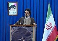 ضرورت تلاش بی‌وقفه مسئولان برای کاهش مشکلات مردم در آستانه سال تحصیلی