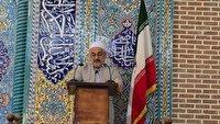 دفاع مقدس میراثی برای تاریخ انقلاب اسلامی