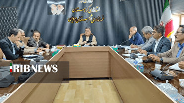 ضرورت احداث پایگاه های بهداشتی در مرز باشماق مریوان