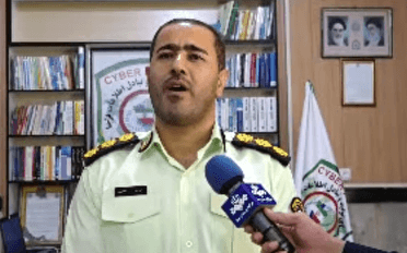 مراقب ترفند‌های مختلف کلاهبرداران باشید