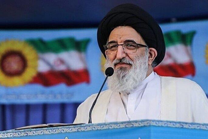 تحول بنیادین آموزش‌وپرورش لازمه تحقق تمدن نوین اسلامی است