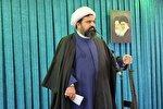 سکوت مسئولان در برابر هجمه‌های فرهنگی خیانت به شهداست