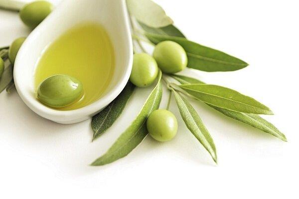 مصرف روغن زیتون با چاقی همراه است؟