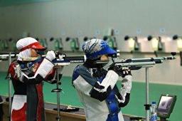 از ریودوژانیرو تا شانگهای؛ مدال نیست، برنامه نیست، اما تفریح هست/ تیراندازی در مسیر انحرافی؟