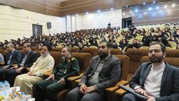 شهید طهرانچی خستگی‌ناپذیر، پرتلاش و مجاهد فی سبیل‌الله بود