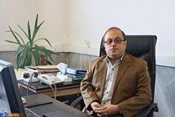 از تجزیه تک‌متغیره تا شبکه‌های عصبی؛ جزئیات ۱۲ فصل کتاب «تجزیه پایداری ژنوتیپ‌های گیاهی»