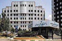 تجلی زندگی و مرگ در اشعار ایرانی؛ زنجیره تأمین چگونه ارزش سهام را در ایران متحول می‌کند؟