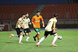 مس صفر- شمس آذر صفر