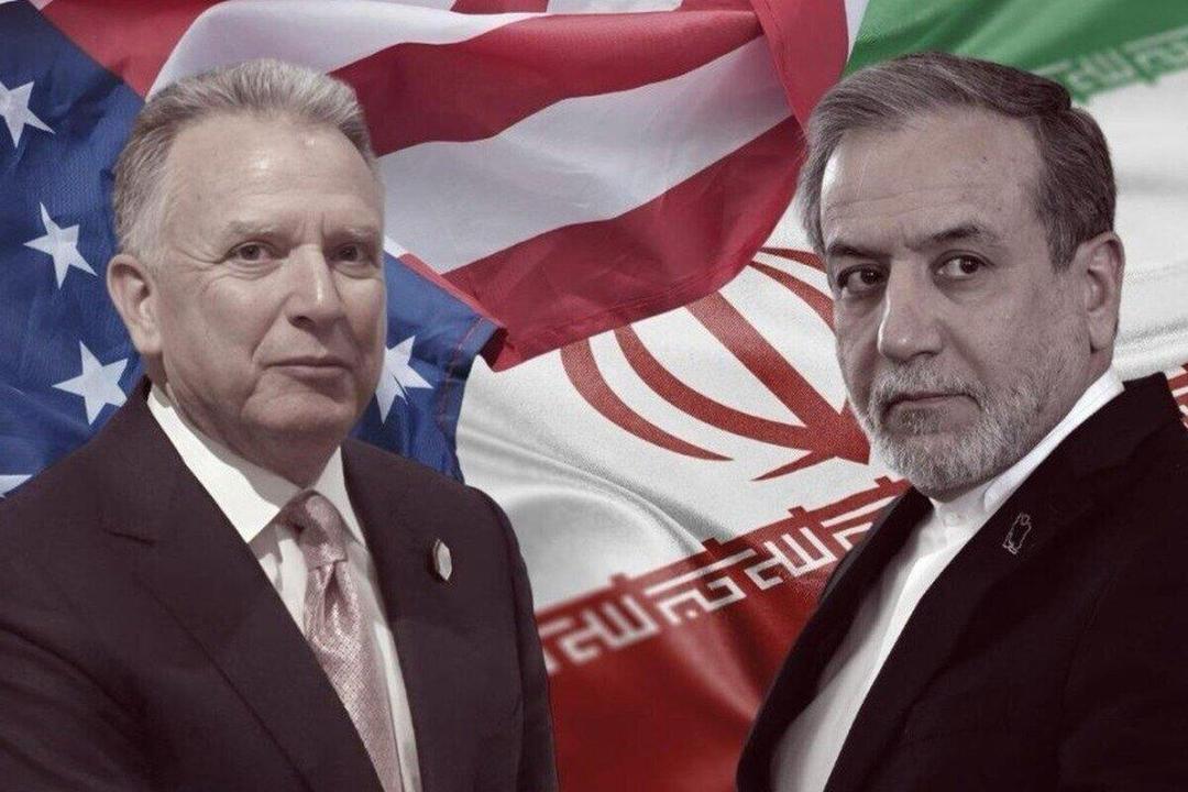 ادعای وال‌استریت ژورنال درباره جزئیات پیشنهاد عراقچی به تروئیکای اروپا / مذاکره با آمریکا و دیدار با ویتکاف / رقیق یا نابود کردن اورانیوم ۶۰ درصد