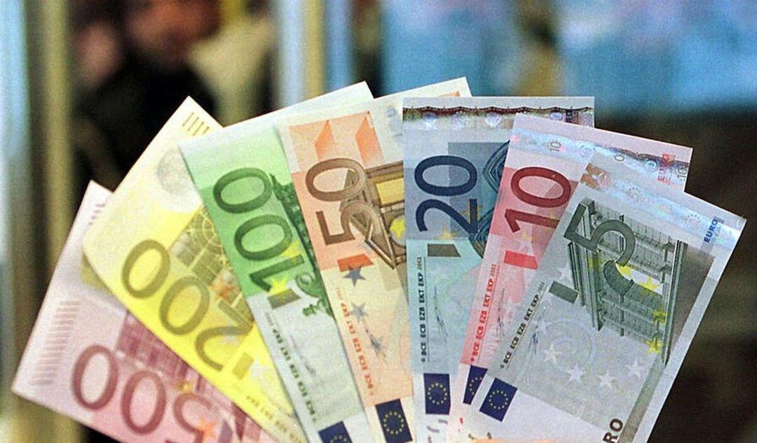 تاثیر اجرای مکانیسم ماشه بر تجارت ایران و اروپا | سهم اروپا از درآمدهای ارزی ایران چقدر است؟