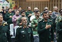راه اندازی ۲۵۰ پایگاه استعدادیابی ورزشی در فارس