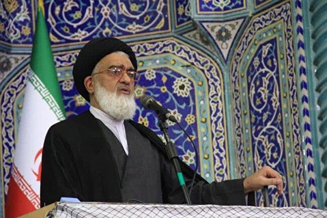فعال سازی مکانیزم ماشه، ماشه‌های دیگری را در منطقه فعال خواهد کرد