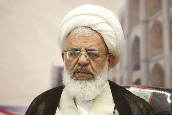 رایزنان فرهنگی و سفارتخانه‌های کشورمان، خدمات انقلاب را به ملت‌ها معرفی کنند