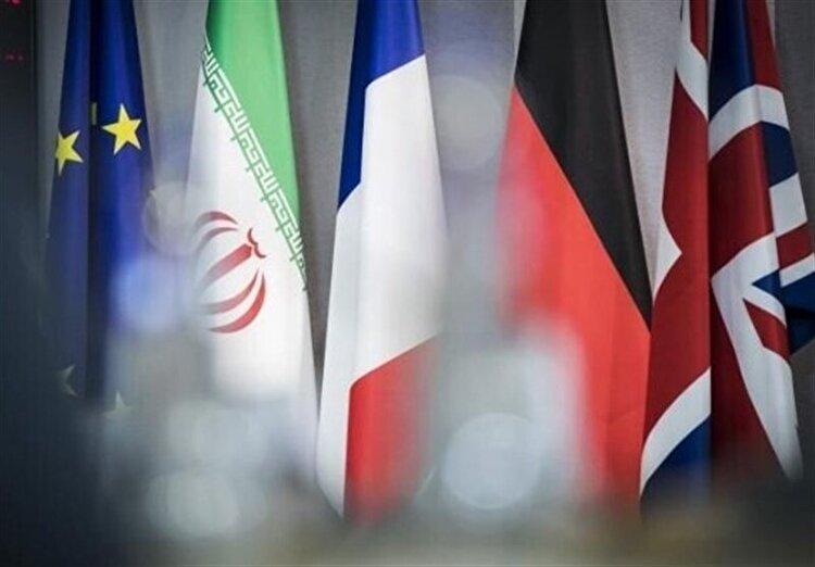 پیشنهاد عراقچی به اروپا چه بود و چرا رد شد؟/ایران:پنجره دیپلماسی کماکان باز است