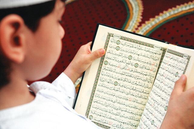 دور نهایی مسابقات حفظ قرآن کریم و سنت نبوی در آفریقا با حضور ۲۹ کشور