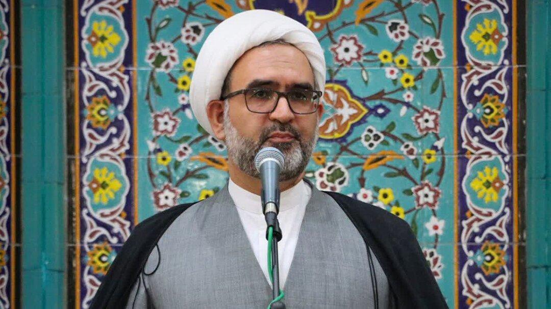 امام‌جمعه مهریز: حل مشکل مسکن در اولویت برنامه‌های دولت قرار گیرد
