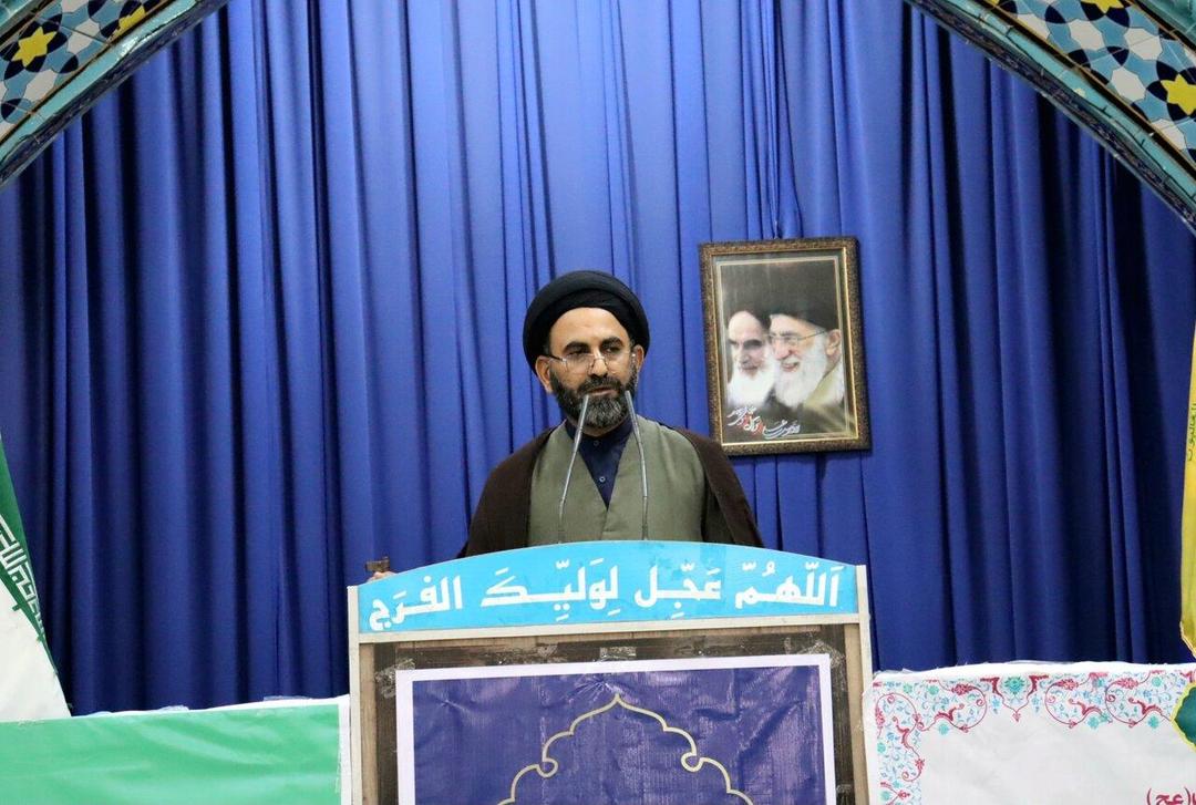 آموزش و پرورش شهرستان دیر از بلاتکلیفی خارج شود