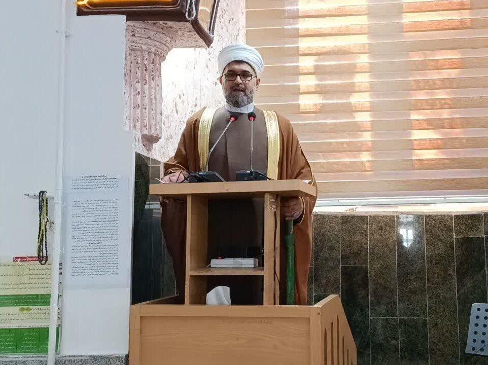 حمله اسرائیل به قطر با چراغ سبز آمریکا صورت گرفت