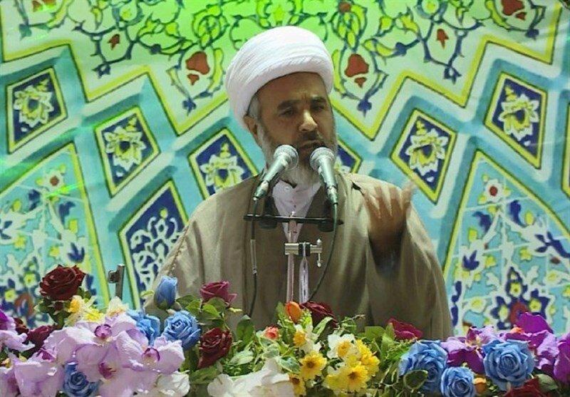 دشمن در کمین هویت فرهنگی جوانان؛معلمان در خط مقدم جهاد تربیتی