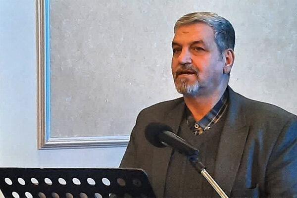 کواکبیان: انتظار مردم از دولت بسیار وسیع‌تر از عملکرد فعلی است