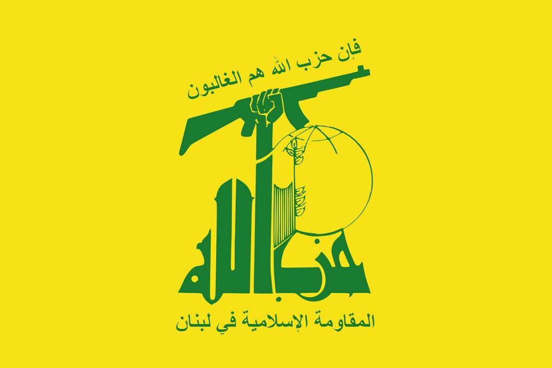 ستایش حزب‌الله از عملیات «الکرامه»/ امت اسلامی پاسخ جنایات اسرائیل را می‌دهند