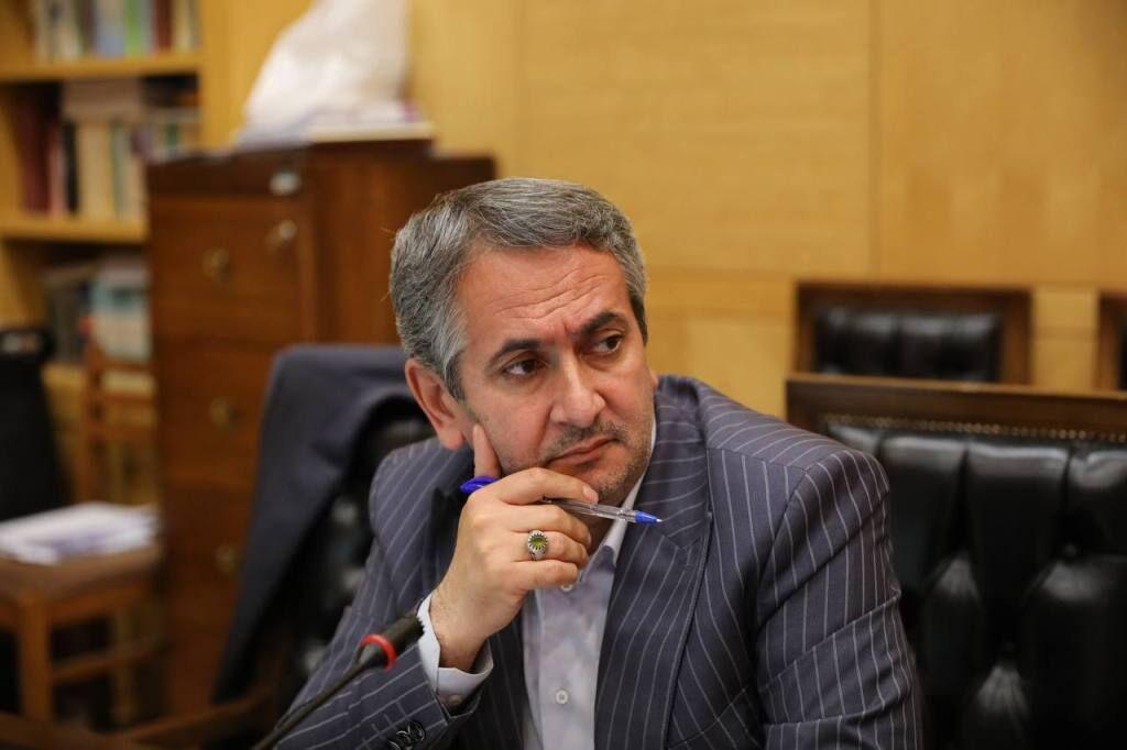 نماینده اردبیل: کمیته تئاتر و سینما در کمیسیون فرهنگی مجلس تشکیل شد