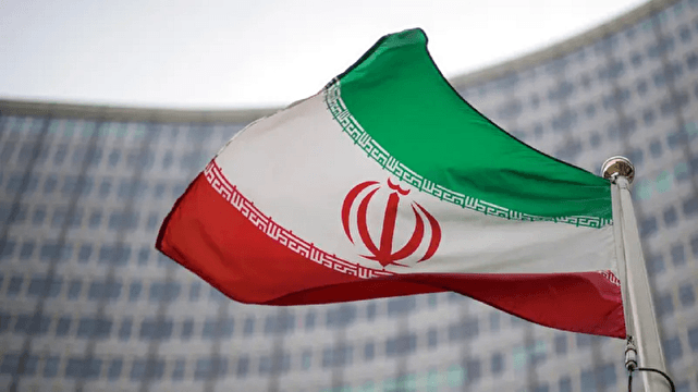 شورای امنیت برای رأی‌گیری درباره بازگشت تحریم‌های ایران آماده می‌شود