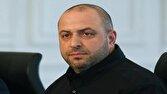 اوکراین مذاکره با روسیه برای پایان جنگ را رد کرد