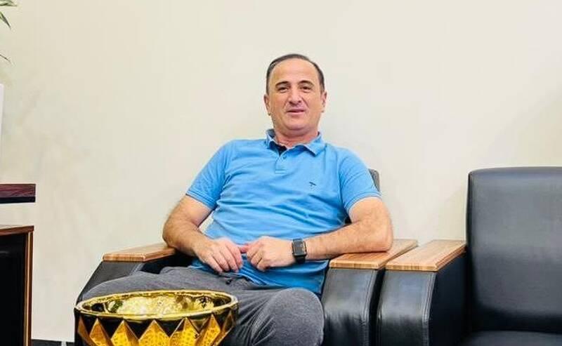 آفرین! میلیون‌ها دلار هزینه بردن آبروی استقلال شد/ هفت‌تایی‌ها هم شد دستاورد جدید مدیریت باشگاه