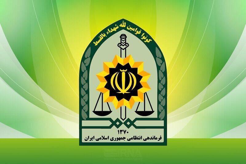 توضیح پلیس در مورد ضرب و شتم یک پزشک در شهرکرد