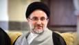سازمان اوقاف موتور محرکه پیشرفت کشور/تاکید بر نقش جوانان و دانش‌بنیان‌ها در توسعه کشور