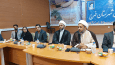 ائمه جمعه ١٥ شهر در استان کرمان تغییر می‌کنند