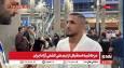 عموزاد: رحمان برای چنین روزی خیلی زحمت کشید/ خیلی‌ها من را با او اشتباه می‌گیرند + فیلم