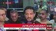 درستکار: افراد ملی امانت دست من هستند/ وقتی راس هرم (فدراسیون) خوب کار کند خروجی خوب خواهد بود